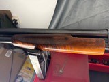 Winchester model 12 trap - 3 of 10