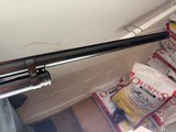 Winchester model 12 trap - 10 of 10