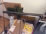 Winchester model 12 trap - 4 of 10