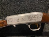 Browning ATD GD2 .22 LR - 4 of 9