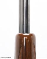 Browning Superposed 20 gauge 28“ - 7 of 15