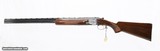 Browning Superposed 20 gauge 28“ - 5 of 15