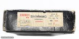 Browning Superposed 20 gauge 28“ - 14 of 15