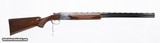 Browning Superposed 20 gauge 28“ - 6 of 15