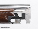 Browning Superposed 20 gauge 28“ - 12 of 15