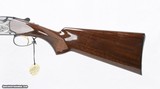 Browning Superposed 20 gauge 28“ - 3 of 15