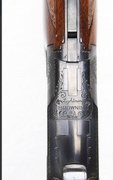 Browning Superposed 20 gauge 28“ - 8 of 15