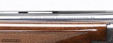 Browning Superposed 20 gauge 28“ - 13 of 15