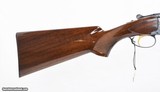 Browning Superposed 20 gauge 28“ - 4 of 15