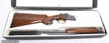 Browning Superposed 20 gauge 28“ - 15 of 15