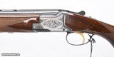 Browning Superposed 20 gauge 28“ - 2 of 15