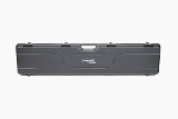 1668ISY: Rifle Hard Case with Reinforced GRP for 1 Rifle + 1 Scope - 1 of 8