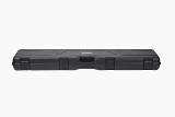 1668ISY: Rifle Hard Case with Reinforced GRP for 1 Rifle + 1 Scope - 2 of 8