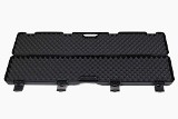 1668ISY: Rifle Hard Case with Reinforced GRP for 1 Rifle + 1 Scope - 7 of 8