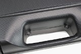 1668ISY: Rifle Hard Case with Reinforced GRP for 1 Rifle + 1 Scope - 3 of 8