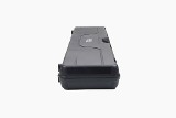 1668ISY: Rifle Hard Case with Reinforced GRP for 1 Rifle + 1 Scope - 5 of 8