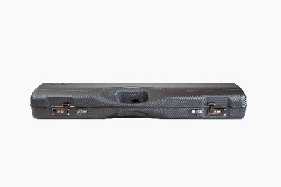 16405LR/5541: OU/SxS Shotgun Hard Case with Luxury Rubber Trim for 1 Shotgun - Image 5 of 7