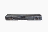 16405LR/5541: OU/SxS Shotgun Hard Case with Luxury Rubber Trim for 1 Shotgun - 5 of 7