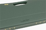 1602LR/4704: OU/SxS SMALL BORE ONLY Shotgun Hard Case with Luxury Rubber Trim for 1 Shotgun - 8 of 11