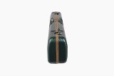 16406LX-UNI/5591: Universal Shotgun Hard Case with Deluxe Leather Trim for 1 Shotgun - 5 of 8