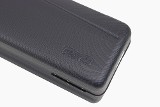 16406LR-UNI/5590: Universal Shotgun Hard Case with Luxury Rubber Trim for 1 Shotgun - 7 of 11