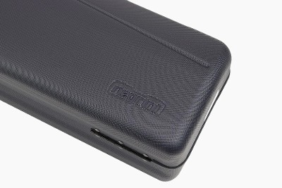 16406LR-UNI/5590: Universal Shotgun Hard Case with Luxury Rubber Trim for 1 Shotgun - Image 7 of 11