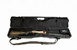 16406LR-UNI/5590: Universal Shotgun Hard Case with Luxury Rubber Trim for 1 Shotgun - 2 of 11