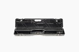 16407CRB/6340: OU/SxS Shotgun Hard Case with Carbon Fiber for 1 Shotgun - 5 of 7