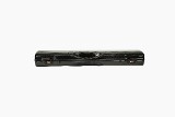 16407CRB/6340: OU/SxS Shotgun Hard Case with Carbon Fiber for 1 Shotgun - 3 of 7