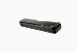 16407CRB/6340: OU/SxS Shotgun Hard Case with Carbon Fiber for 1 Shotgun - 2 of 7