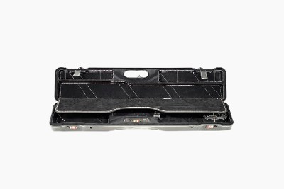 16407CRB/6340: OU/SxS Shotgun Hard Case with Carbon Fiber for 1 Shotgun - Image 5 of 7