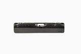 16407CRB/6340: OU/SxS Shotgun Hard Case with Carbon Fiber for 1 Shotgun - 1 of 7