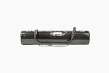 16407CRB/6340: OU/SxS Shotgun Hard Case with Carbon Fiber for 1 Shotgun - 4 of 7