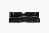 16407CRB/6340: OU/SxS Shotgun Hard Case with Carbon Fiber for 1 Shotgun - 6 of 7