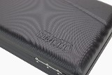 1653R/5003: OU Shotgun Hard Case with Standard Trim for 1 Shotgun + 1 Extra Barrel - 3 of 5