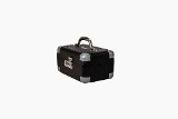 Negrini 100 Shotshell Case - 20100/4863 - 2 of 5