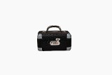 Negrini 100 Shotshell Case - 20100/4863