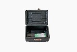 Negrini 100 Shotshell Case - 20100/4863 - 3 of 5