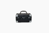 Negrini 100 Shotshell Case - 20100/4863 - 4 of 5