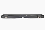 1644R/5213: Rifle Hard Case with Standard Trim for 1 Rifle + Accessory Storage - 8 of 8