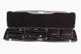 1644R/5213: Rifle Hard Case with Standard Trim for 1 Rifle + Accessory Storage - 5 of 8