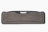 1654PL/5390: OU Shotgun Hard Case with Luxury Italian Leather for 1 Shotgun - 2 of 10