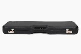 1645R-TAC/6082: Universal AR-15 Rifle Hard Case with Standard Trim for 1 Rifle + Accessory Storage - 3 of 6