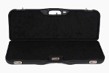 1645R-TAC/6082: Universal AR-15 Rifle Hard Case with Standard Trim for 1 Rifle + Accessory Storage - 5 of 6