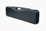 1607LR-UNI/5042: Universal Shotgun Hard Case with Luxury Rubber Trim for 1 Shotgun - 7 of 8