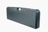 1653LR/5038: OU Shotgun Hard Case with Luxury Rubber Trim for 1 Shotgun + 1 Extra Barrel - 3 of 7