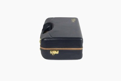 Negrini Deluxe 150 Shotshell Case - 21150LXX/5894-TRAC - Image 3 of 7