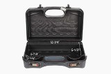 Negrini Deluxe 150 Shotshell Case - 21150LXX/5894-TRAC - 7 of 7