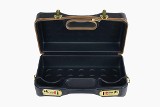 Negrini Deluxe 150 Shotshell Case - 21150LXX/5894-TRAC - 5 of 7