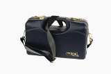 Negrini Deluxe 150 Shotshell Case - 21150LXX/5894-TRAC - 2 of 7